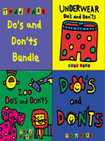 Todd_Parr_s_Do_s_and_Don_ts_Bundle